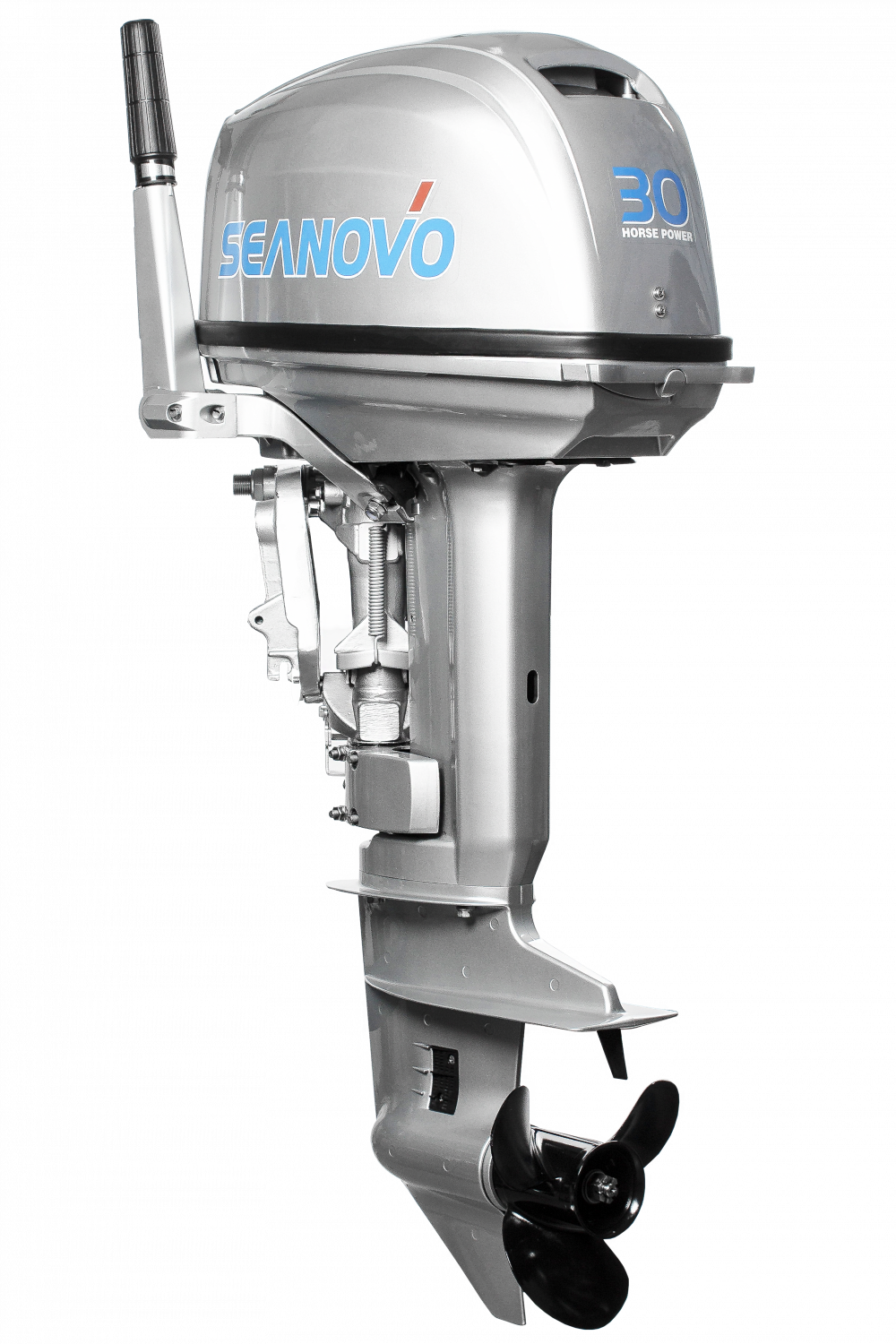 Seanovo SN 25 FHS