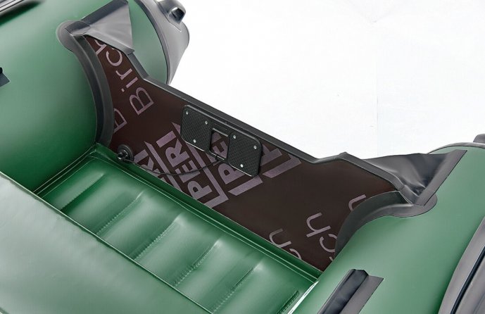 Roger Zefir 3300 LT Roger Zefir 3300 LT