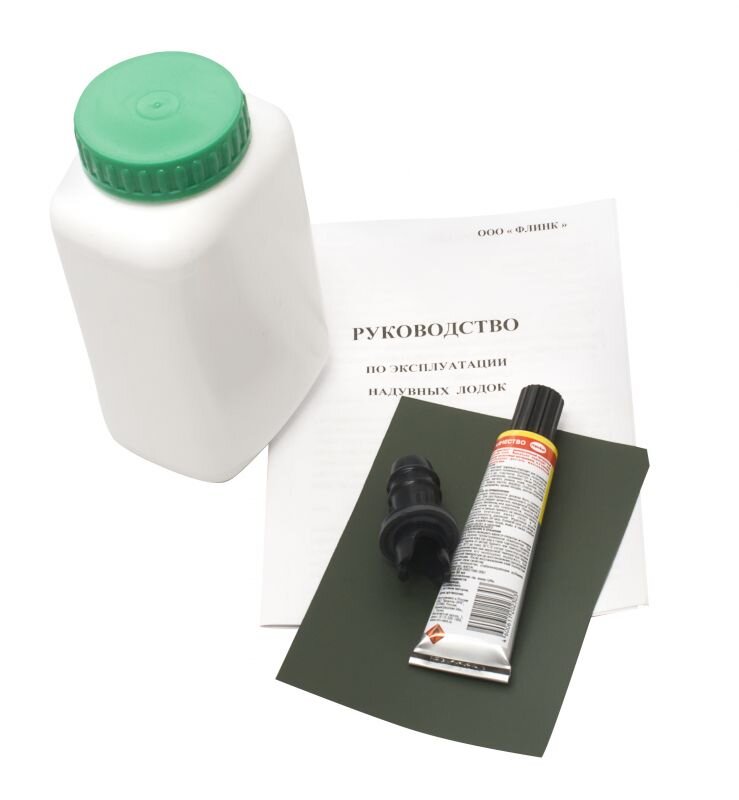 Flinc ФТ 360 К