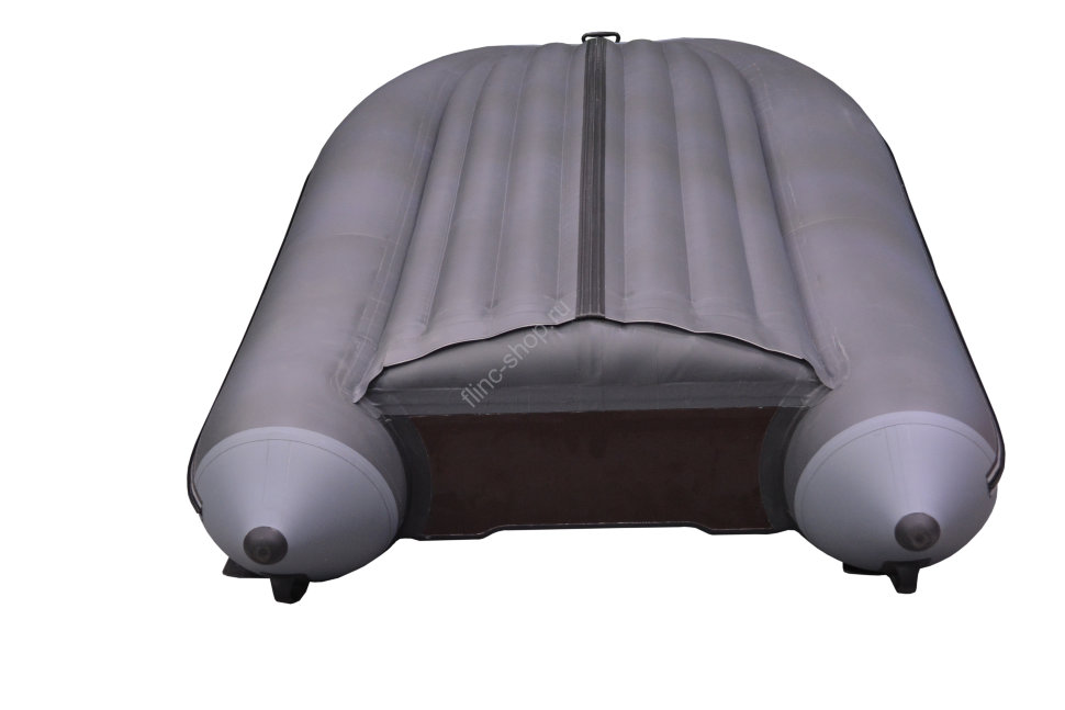 Boatsman BT 340 A