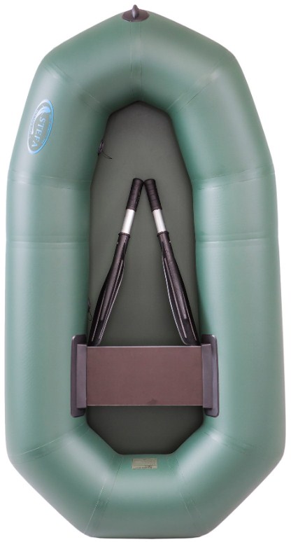 Stefa 180 гр
